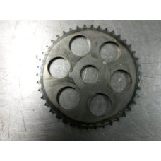 99W104 Camshaft Timing Gear For 14-15 Jeep Grand Cherokee 3.0 99W104 Camshaft Timing Gear For 14-15 Jeep Grand Cherokee 3.0